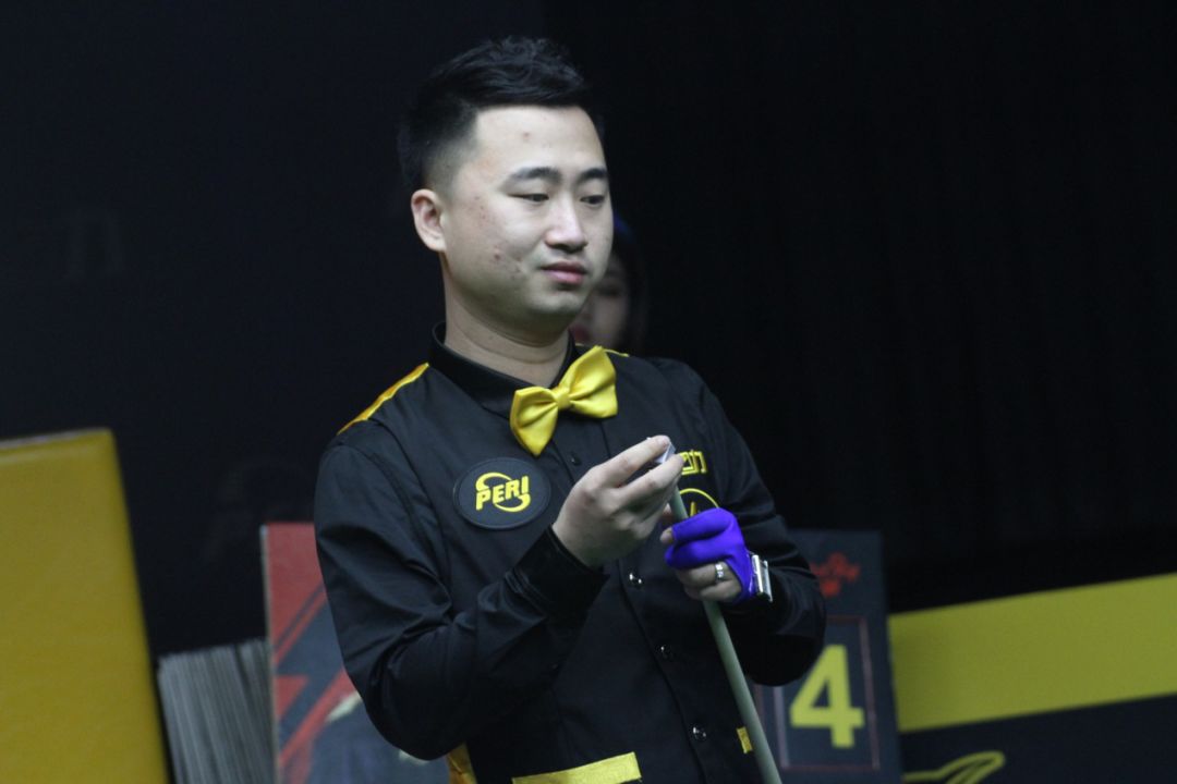 强弱侧分布 强弱侧分布