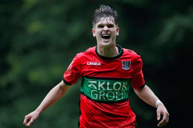 案例提示 案例提示