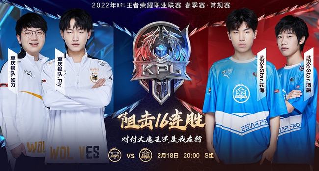 数据授权与 数据授权与