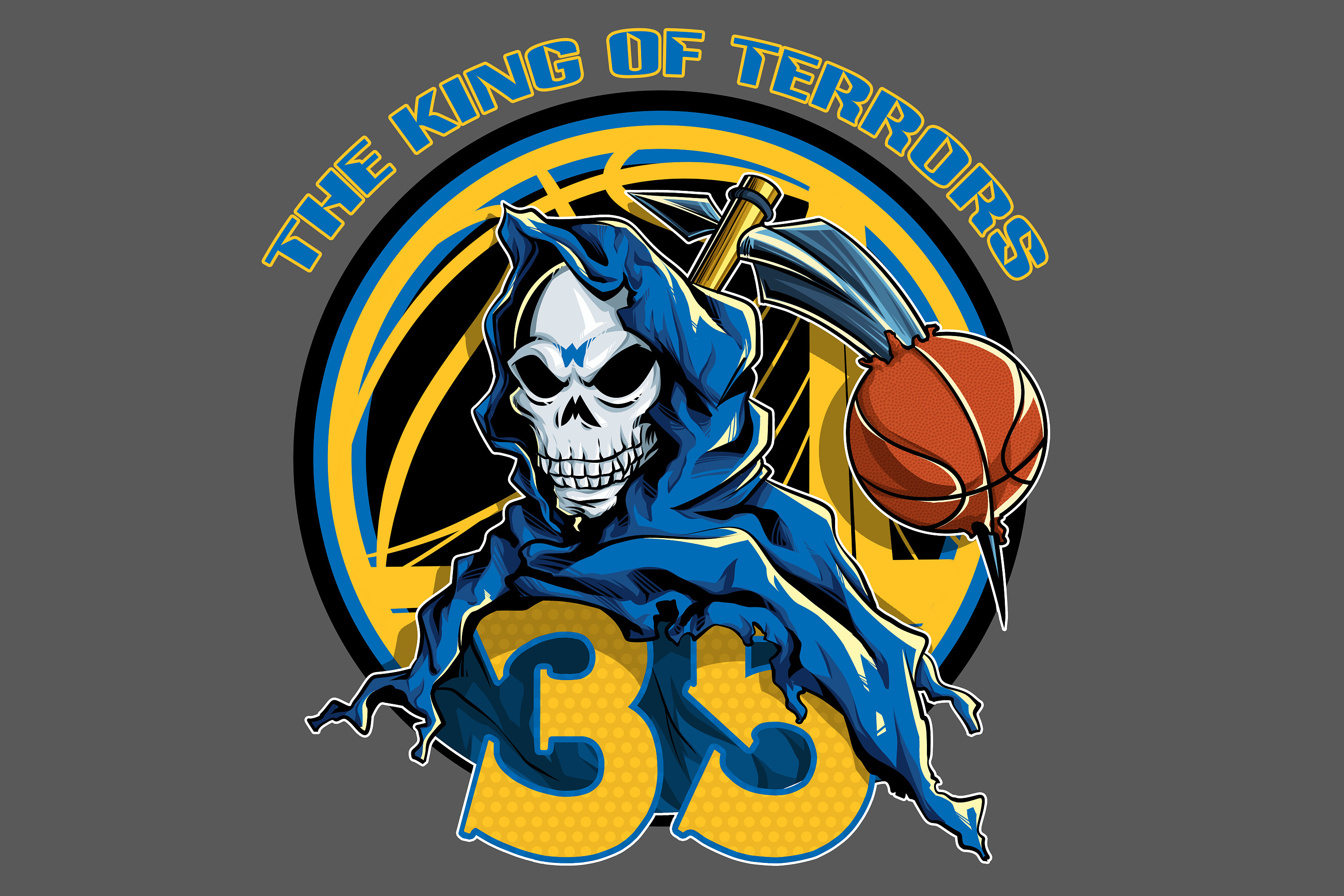 收入结构解 收入结构解