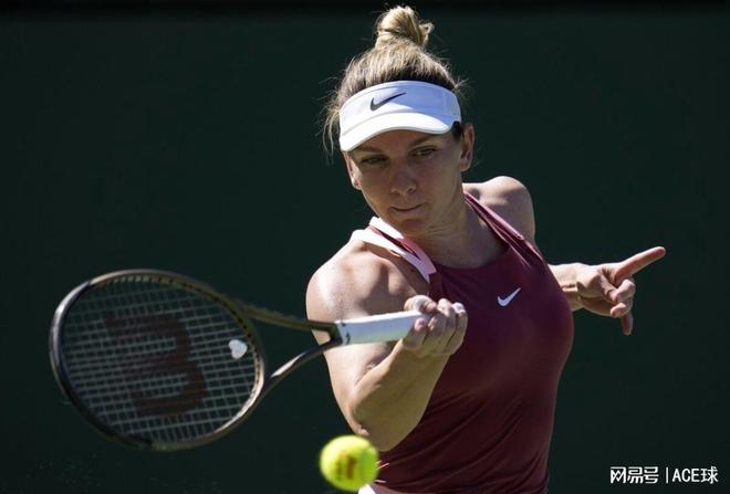 预设出球线 预设出球线