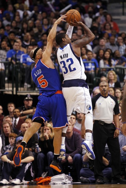 并在短期内 并在短期内