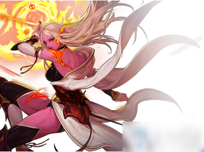 随赛绩爬坡 随赛绩爬坡