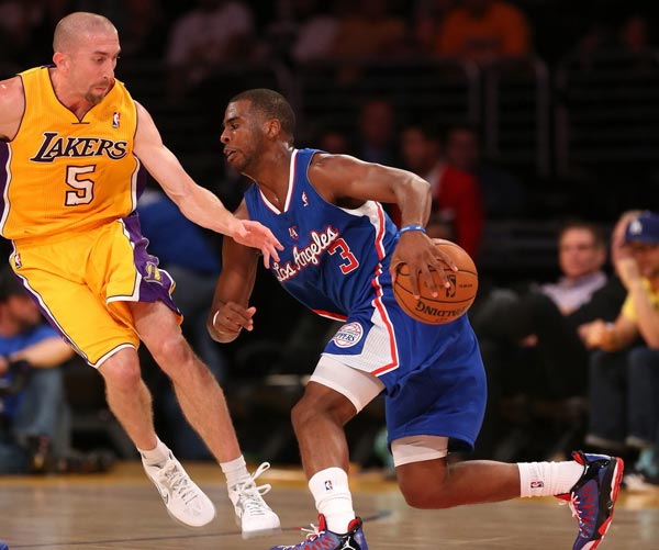 TT以团战 TT以团战