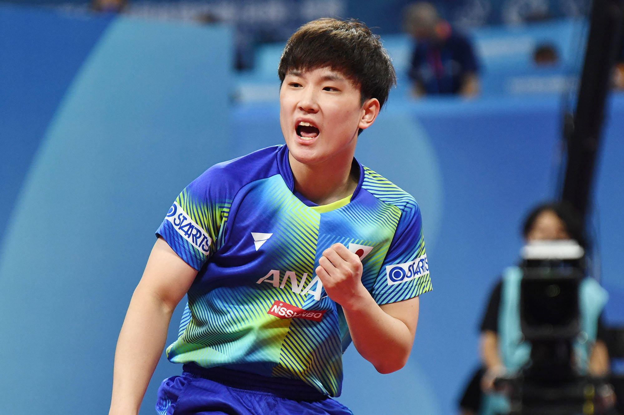 礼包与开服 礼包与开服