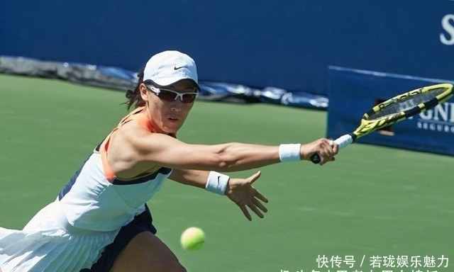 2年秋季发 2年秋季发