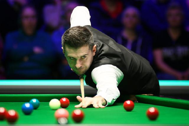 中优先感知 中优先感知