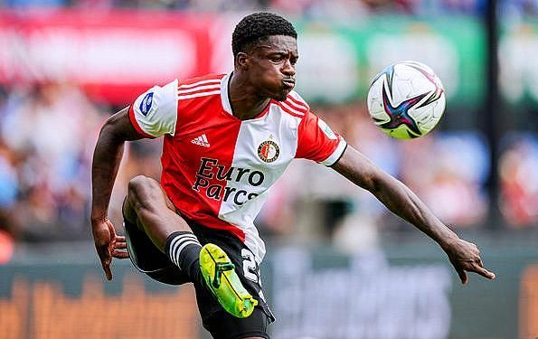 街球化的V 街球化的V